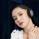 thumbnail image 4 of Luz Led para Juegos Montados en la Cabeza, Deportes Electrónicos, Auriculares con Cable, Computadoras Portátiles, Auriculares, Cena de Pollo, Escuchar Sonido, Posicionamiento, Luces Led, Iluminación A, 4 of 7