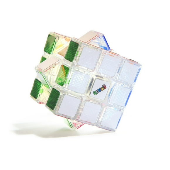 Juego Rubik Pulse 1 Pieza