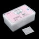 thumbnail image 5 of 1000pcs / Set componen los cuadrados de las almohadillas de , toallita de limpieza facial, 5 of 9