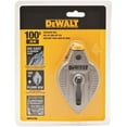 thumbnail image 4 of Dewalt-DWHT47256 Cast Aluminum Chalk Reel, 4 of 4