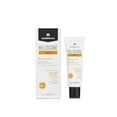 thumbnail image 1 of Protector solar Heliocare 360 Mineral SPF 50 50 ml, 1 of 4