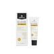 thumbnail image 1 of Protector solar Heliocare 360 Mineral SPF 50 50 ml, 1 of 4