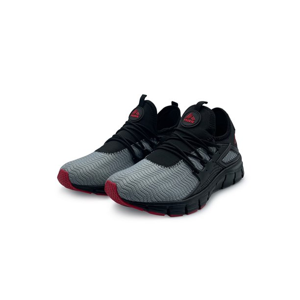rbx slip on shoes
