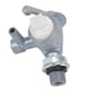 thumbnail image 4 of Grifo Del Tanque De Combustible, Interruptor De Grifo De Combustible De Alta Precisión Rosca Resistente Al Desgaste De 12 Mm Para Reparación ANGGREK Fuel Tap Switch, 4 of 8