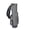 High Rise/Navy Blazer, variant on Cobra Ultralight Pencil Golf Bag - 90952702 - High Rise/Navy Blazer - New 2022