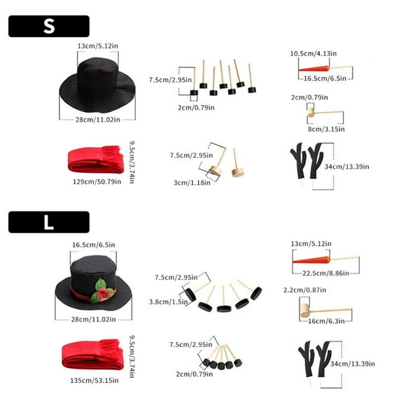 Les Prairies D'or, Volume 3... (Hardcover)