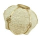 thumbnail image 4 of Lámpara colgante tipo jaula, pantalla de lámpara, accesorio de iluminación, pantalla de lámpara E27, cubierta de luz para cafetería, comedor, pasillo,, 4 of 10