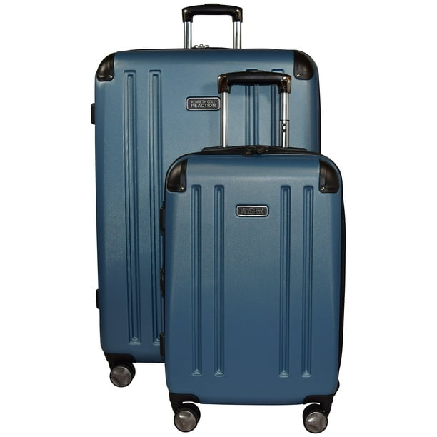 Cole Reaction Cole Reaction 8 Wheelin Expandable