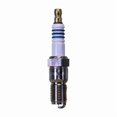 thumbnail image 1 of Denso Spark Plug 5328 For Use With European 1983-1986 Honda Jazz Models; 19 Millimeter Thread Length; 14 Millimeter Diameter, 1 of 2