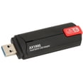 thumbnail image 1 of Adaptador Wi Fi Nikou USB 1800 Mbps, 1 of 9