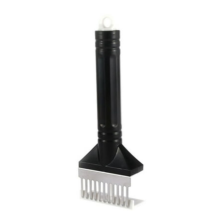 

Stainless Steel Meat Tenderizer Needle Barbecue Seasoning Sauce Injector Steak Beef Kitchen Tools Cooking Accessories