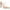 Rose Gold, variant on Women's Clear Pointed Toe Sandals Stiletto Heels Transparent Strap High Heels Slip On Clear Heel