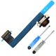 thumbnail image 2 of Conector MMOBIEL para Dock Compatible con iPad Mini 2/3 - Cable Flexib, 2 of 2