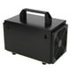 thumbnail image 4 of Ozone Generator Machine Portable Air Purifier Cleaner Black with Timer Industrial AccessoriesUK Plug 220V 15g / h, 4 of 5
