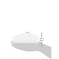thumbnail image 2 of Low Shank Ruler Foot with 3mm Arc Template for 12-Inch Circle by Westalee for Sew Steady, 2 of 2