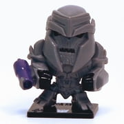 Goldie International - Transformers Prim