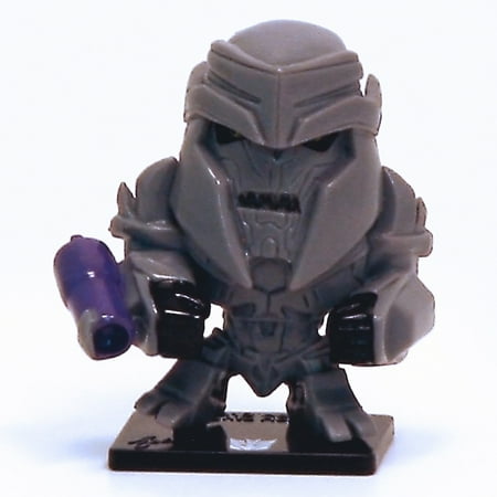 Goldie International - Transformers Prim