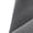 Dark Gray-1, variant on Men's Fleece Lined Pants Winter Sherpa Thickened Warm Jogger Active Pants Lounge Cozy Thermal Pajama Pants Sleepwear