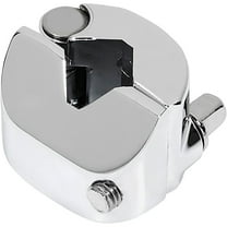 Drum Workshop DWSMTM12CR2 Memory Lock for Tb12Cr2, Chrome