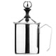 thumbnail image 1 of Taza Manual de la vaso Del Fabricante de Repuesto Decorativos Herramienta Manual, 1 of 9