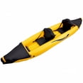 thumbnail image 2 of Blue Wave Sports Nomad 2-Person Inflatable Kayak, 2 of 6