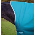thumbnail image 4 of Amigo Bravo 12 Wug Medium Blanket 72 Storm Green, 4 of 6