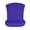 Purple, variant on Clearance !Thicken Mouse Pad Soft Sponge Wrist Rest Mouse Pad For Optical Trackball Mat Mice Pad Computer Durable Comfy Mouse Mat