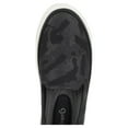 thumbnail image 4 of Baretraps Women's Nevin Slip On Sneaker, 4 of 8