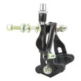 thumbnail image 4 of Bike Brake Calipers, Durable Better Braking Effect Aluminum Alloy Bike Brake Caliper Ideal Replacement  For Riding Front Caliper,Rear Caliper, 4 of 8