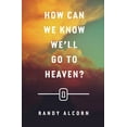 thumbnail image 2 of How Can We Know We'll Go to Heaven? (25-Pack), (Paperback), 2 of 2