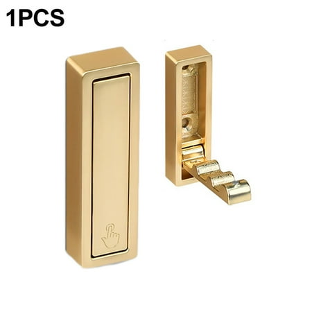 

Wall Hooks Robe Hook Bathroom Folding Hooks Wall Hanging Clothes Hooks