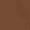 Coffee, variant on Tunic Swing Dress for Women Casual Loose Ruffle Short Sleeve V-Neck Mini Short Dresses Solid Color Evening Party A-Line Summer T-Shirt Dress Beach Sundresses , Wine M
