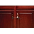 thumbnail image 2 of Safety 1st Cabinet Slide Lock, 2 of 2