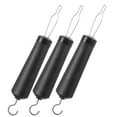 thumbnail image 4 of LABSERRON 3Pcs Plastic Button Hook for Seniors Dressing Aid Travel Use, 4 of 7