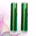 thumbnail image 1 of HORIALENCE Childrens Kaleidoscope Toy Green Vision Development Intellectual Growth Boys Girls, 1 of 8