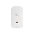 thumbnail image 1 of Alfred Connect V2 WIFI Integration System, 1 of 1