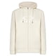 thumbnail image 1 of Oakley - Sudadera para Hombre, Color Marfil, Marfil, X-Small, 1 of 7