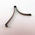 thumbnail image 3 of Large Scissor, 3 of 4