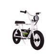 thumbnail image 1 of Droyd Blipper Ebike- White, 1 of 6