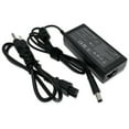 thumbnail image 4 of 65W AC Adapter Charger For Dell Latitude 13 7380 7390 7490 Laptop Power Cord, 4 of 6