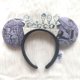 thumbnail image 1 of Disney Mickey Minnie Mouse Ears Headband For Adults/Kid Women Headband Decoration Girl Birthday Dift Headwear Disneyland Toys Gao Jinjia LED, 1 of 2