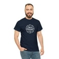 thumbnail image 5 of Cheer Grandma Shirt, Christmas Gift, Birthday Gift, Mother's Day - ID: 1414, 5 of 7