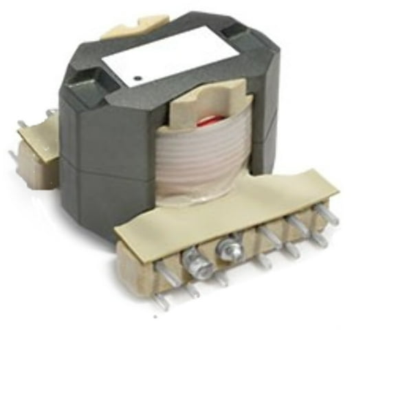 Q4435-BL Transformer, for NSC LM258x, SMT