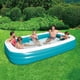 thumbnail image 2 of Alberca inflable Summer Waves Familiar 305 cm x 183 cm, 2 of 4