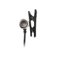 thumbnail image 4 of Sony Microphone Professionnel ECM-CS3 (Importation Japonaise), 4 of 5