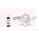 thumbnail image 3 of Esencia floral Bach Original de castaña blanca, 20 ml, vegana, 3 of 3