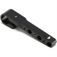 thumbnail image 2 of DJI Ronin-S Focus Motor Rod Mount CP.RN.00000025.01, 2 of 5