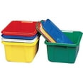 thumbnail image 3 of Childcraft Storage Box with Lid, 3 of 3