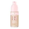 thumbnail image 2 of Maquillaje Essence Silky blur 170 30 ml, 2 of 6