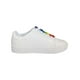 thumbnail image 2 of TENIS CASUAL GOSH MUJER BLANCO SINTETICO 034MM01 LEON  034mm01p, 2 of 3